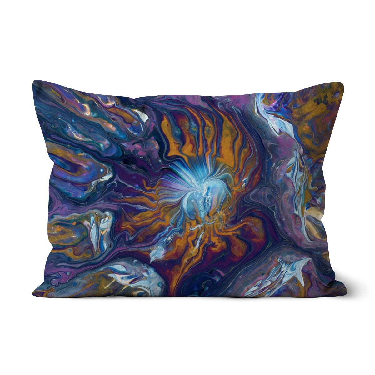 Sauron - Art on your Sofa