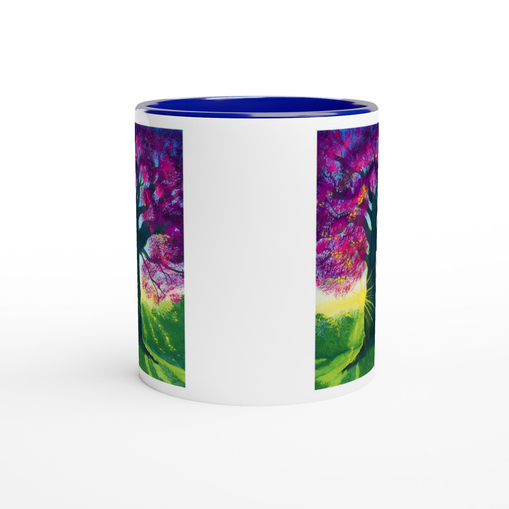 3d33a735-d603-49be-b1cd-d643142053a8