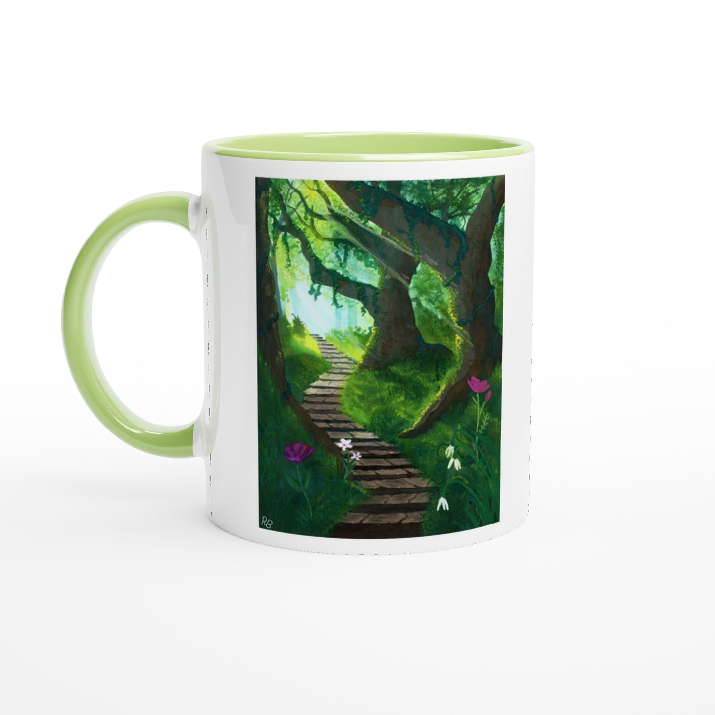 52754844-b522-4b94-be12-87bc97bdf490