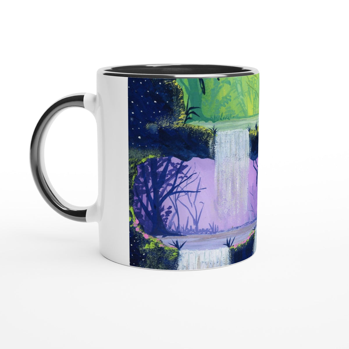 6df8e742-8e39-4d20-be10-cdfaf4c3aa20
