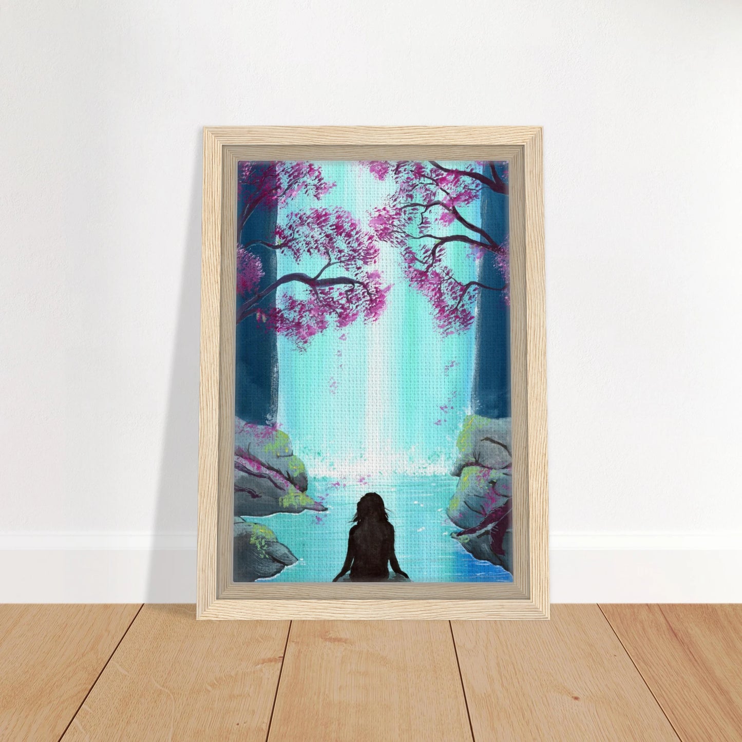 6f14b327-f9ea-4847-a191-5a230a2d8756