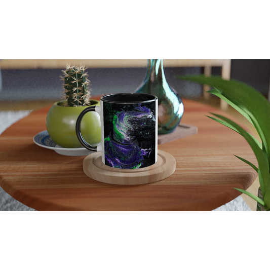7fc68704-d969-46c5-b5f1-1ef495e6aeed