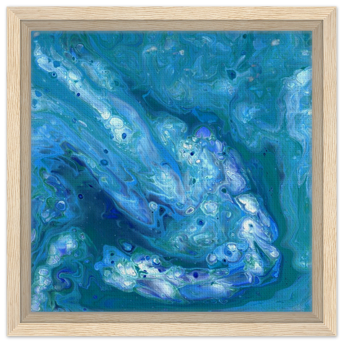 95855c5b-aa38-4945-8384-1923e0a1777e