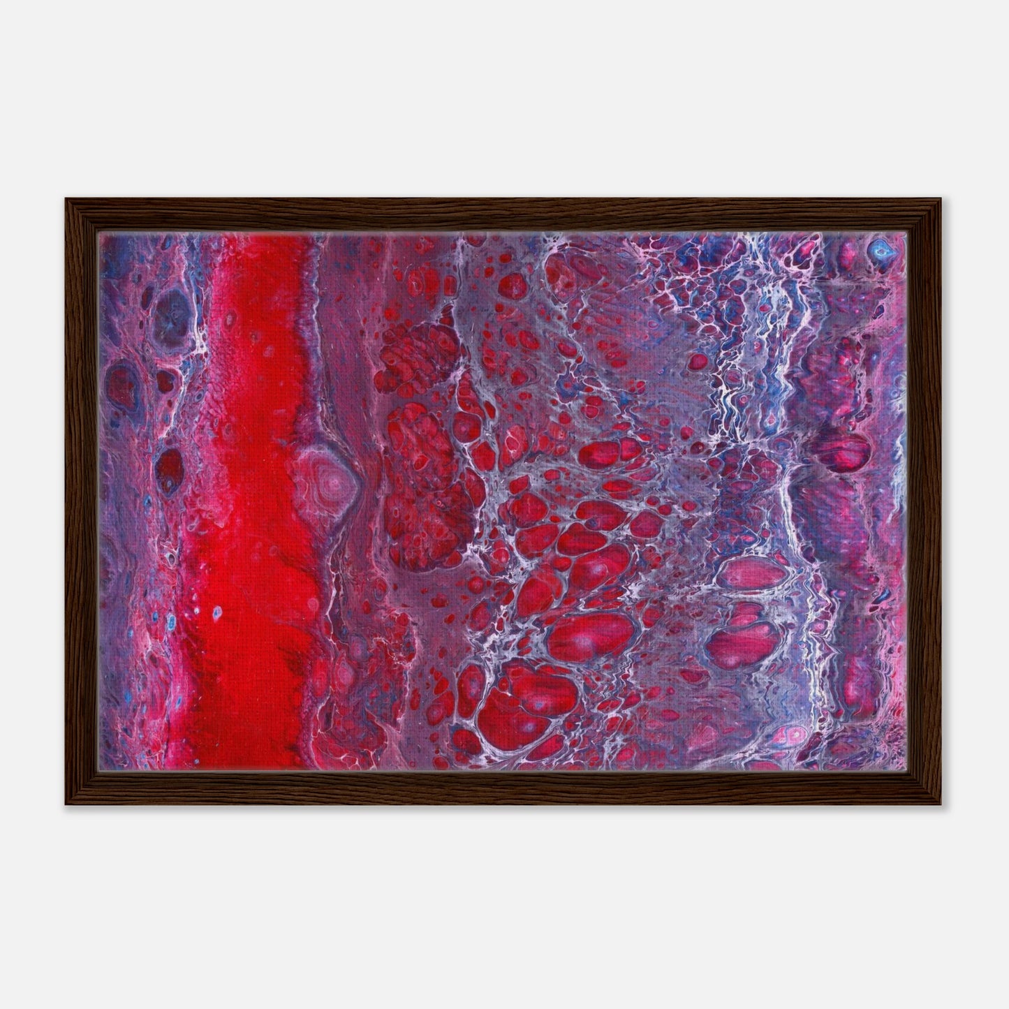 cb8b41f6-f295-46ca-9d0b-275c13138a39