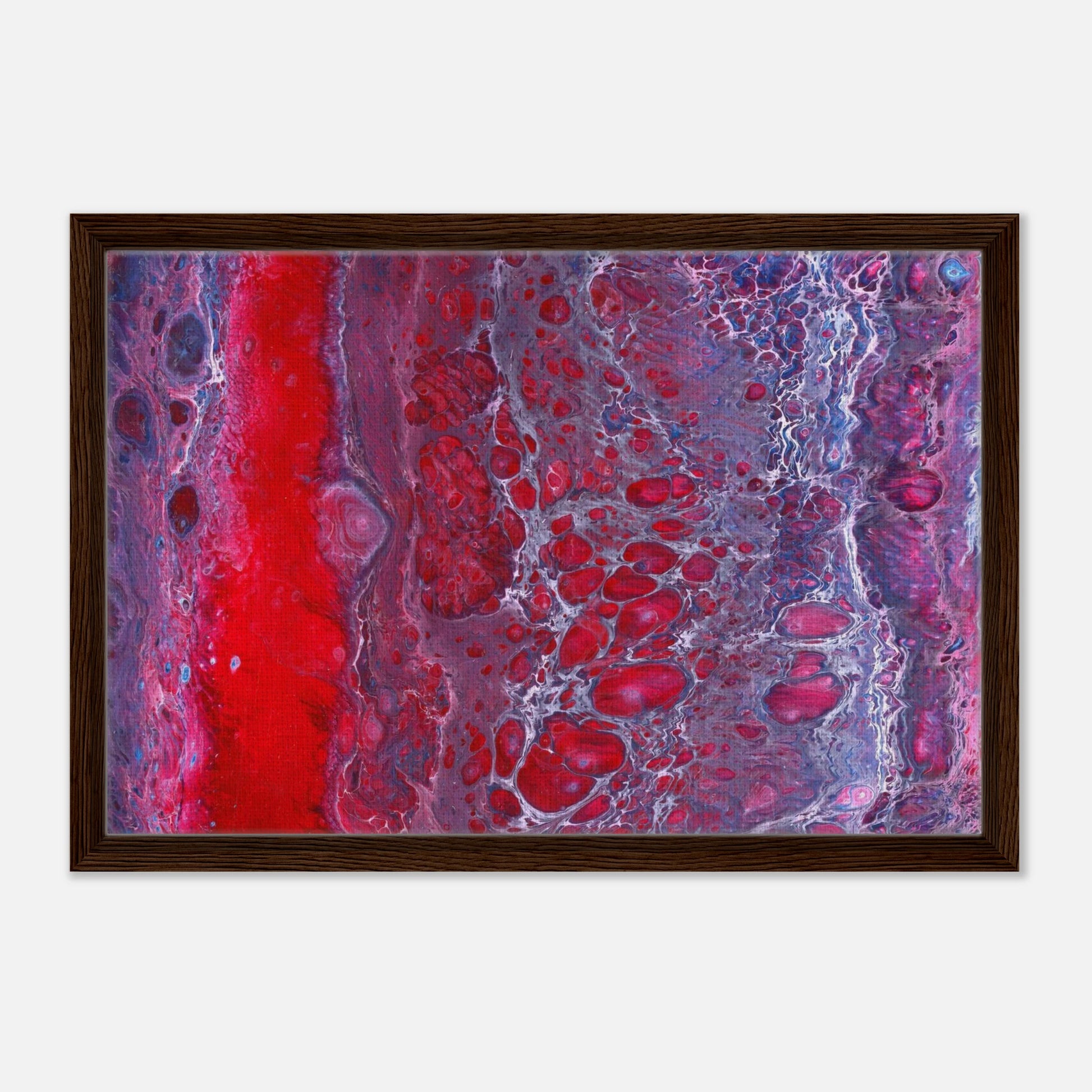 cb8b41f6-f295-46ca-9d0b-275c13138a39
