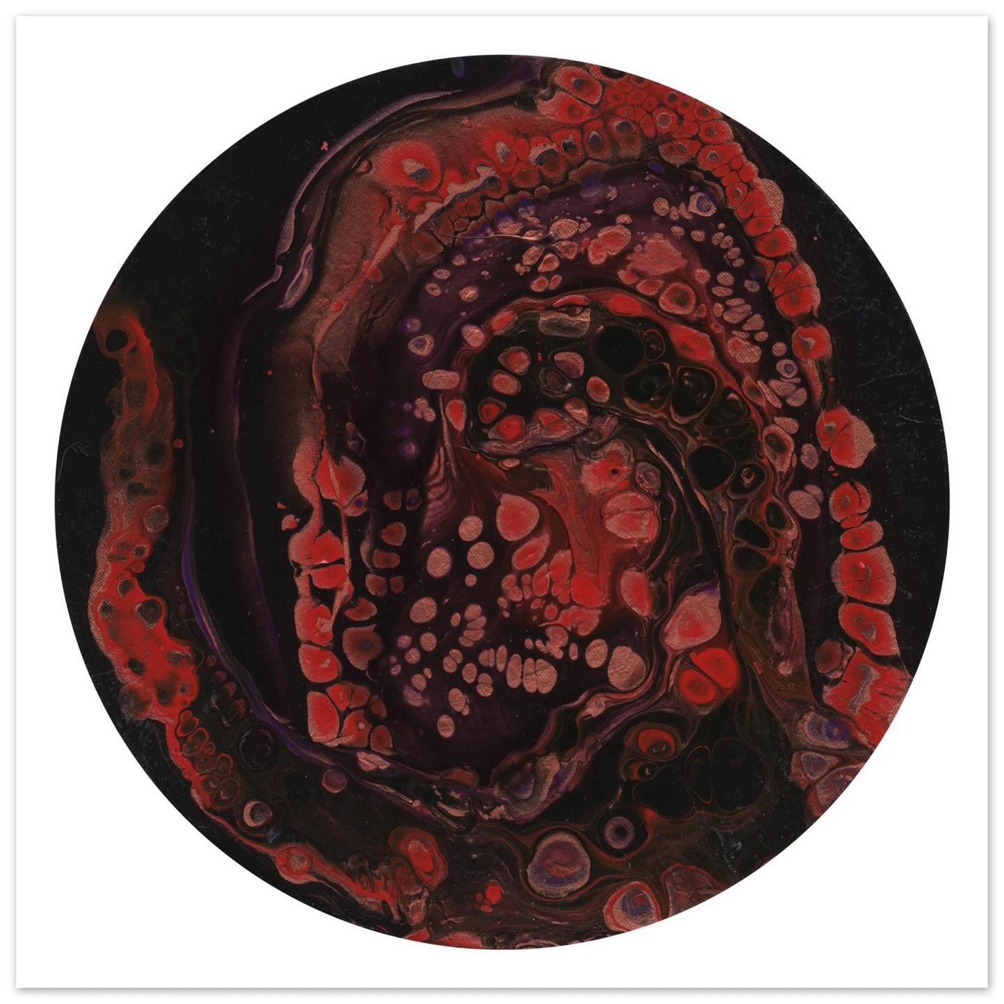 ce7b2f39-c042-473b-86a0-effaf115064a